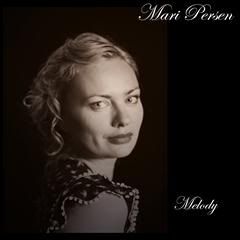 Melody - singel