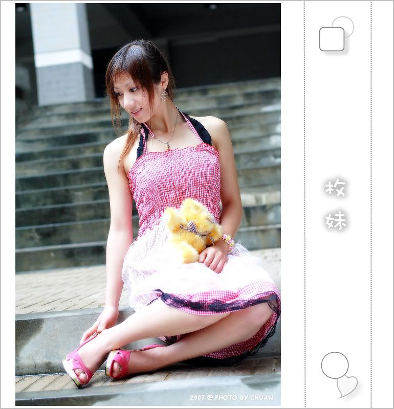 Photo Sharing and Video Hosting at Photobucket