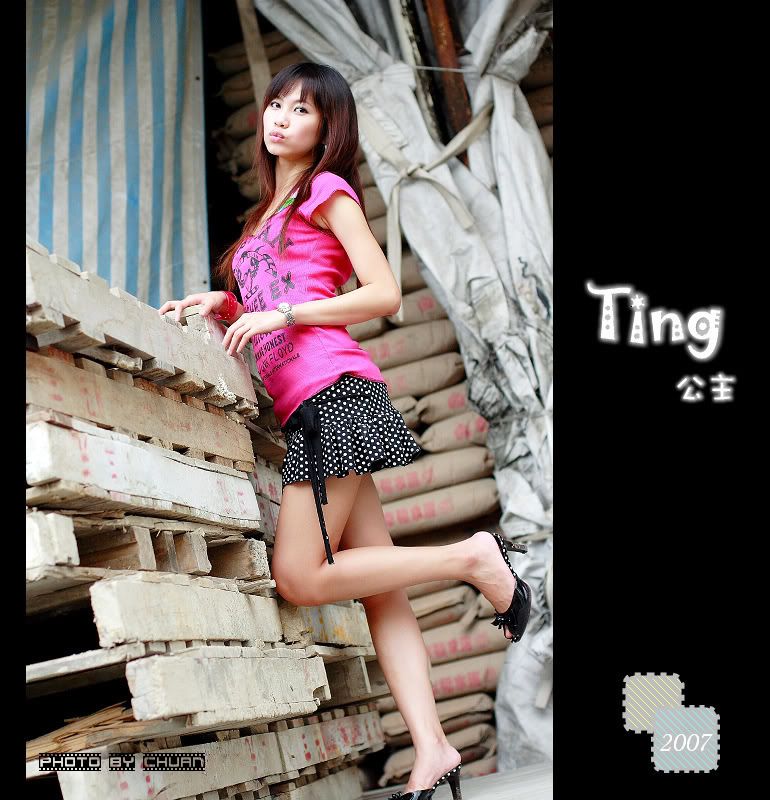 Photo Sharing and Video Hosting at Photobucket