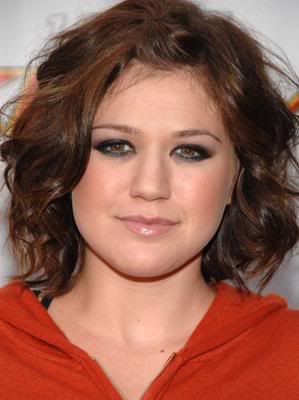 WI13979063_kelly-clarkson-kiis-f-1.jpg KELLY CLARKSON image by paulb6364