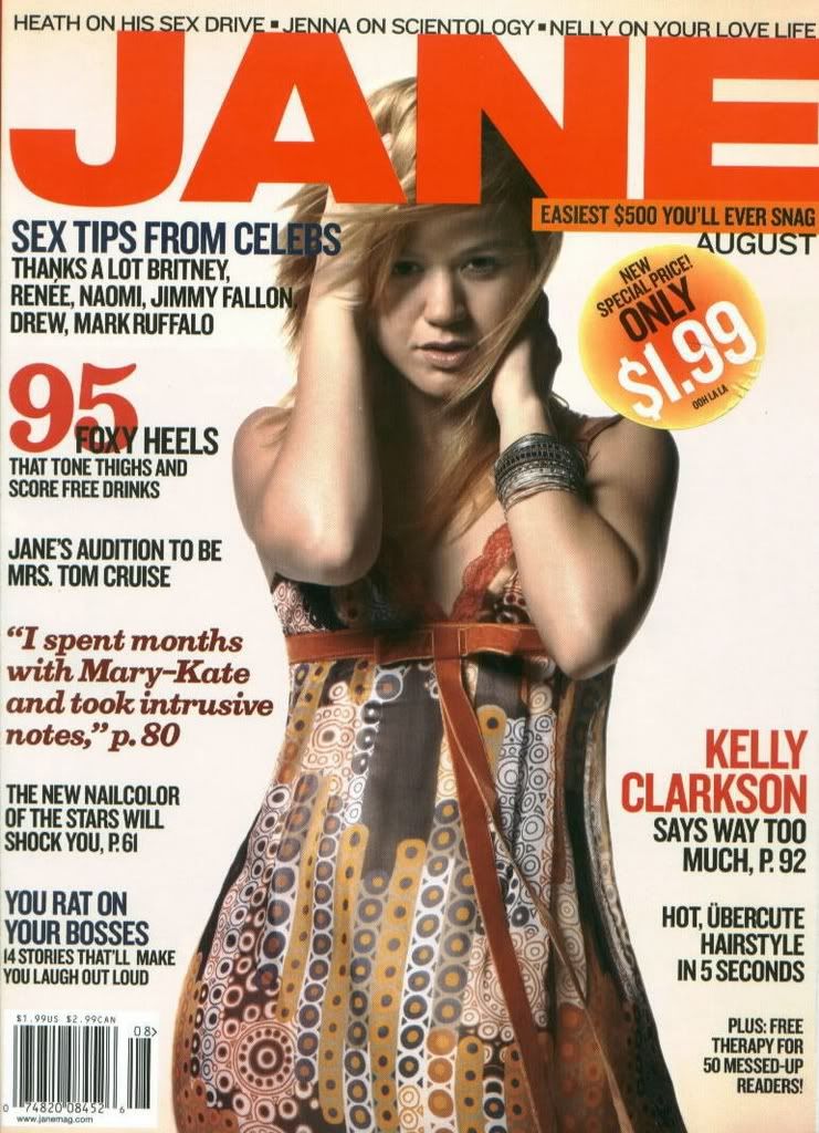 ghsreysreyr-1.jpg KELLY CLARKSON image by paulb6364