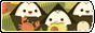 RICE ADVERTISE;