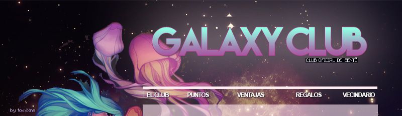 Galaxy;