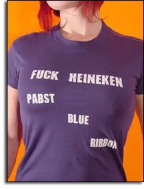 pabst_blue_ribbon.jpg