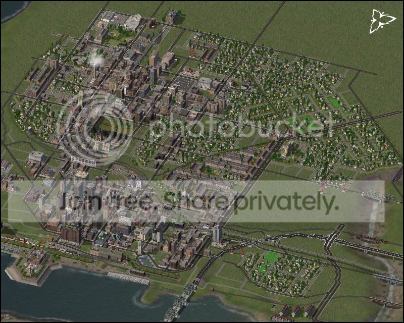 Update7teaser.jpg
