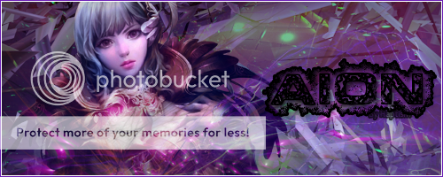 aion_zps9f150d68.png