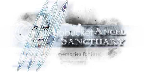 angelsanctuary05_zps70030592.png