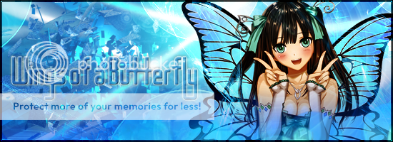butterflywings02_zps2d412251.png