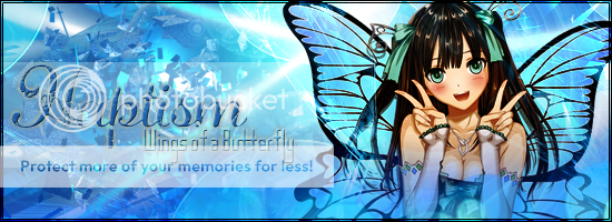 butterflywings_zps02418e9f.png