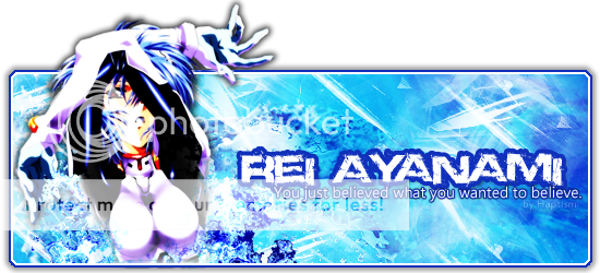 rei-ayanami-sig02_zpsabcff3ce.png