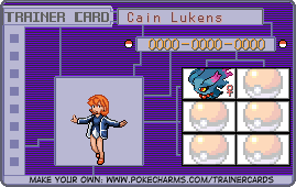 [PokeCommunity.com] Path to Light and Darkness OOC