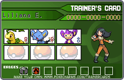 [PokeCommunity.com] The Johto Leagues Fate OOC Thread