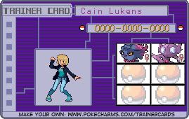 [PokeCommunity.com] Path to Light and Darkness OOC