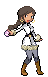 [PokeCommunity.com] The New League