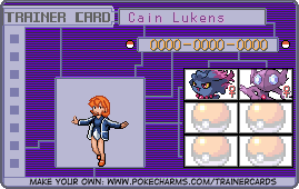 [PokeCommunity.com] Path to Light and Darkness OOC