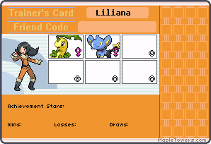 [PokeCommunity.com] The Johto Leagues Fate OOC Thread