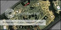 WWE_Heavy4.jpg