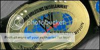 WWE_Intercontinental2.jpg