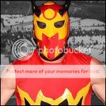 Fire_Ant4