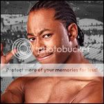 Jay Lethal photo Jay_Lethal23.jpg