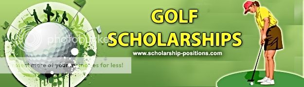  photo Golf Scholarships_zpsy3dseqzs.jpg