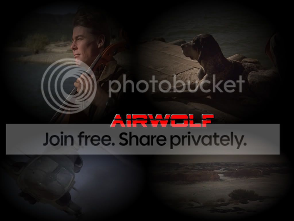 airwolf.jpg