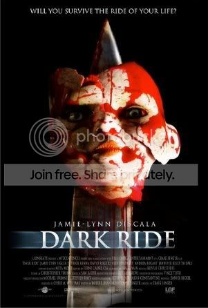DarkRide2.jpg