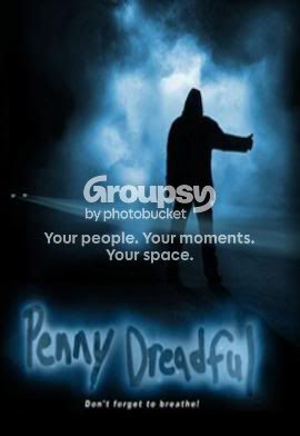 PennyDreadful1.jpg