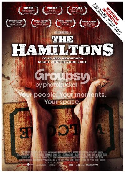 TheHamiltons3.jpg