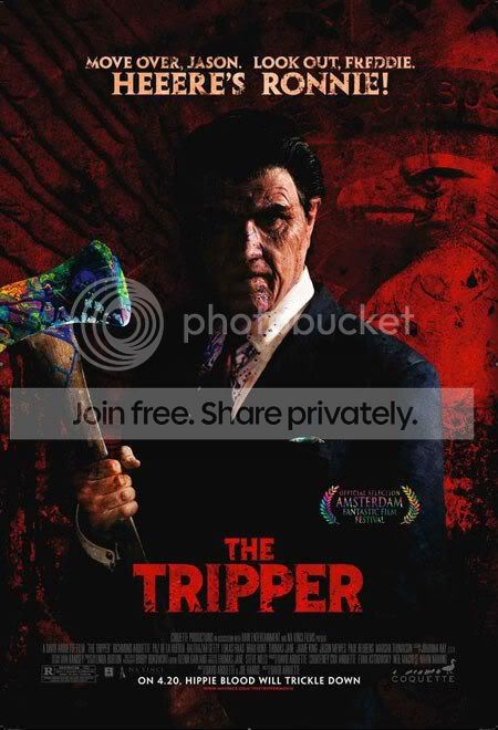 TheTripper1.jpg