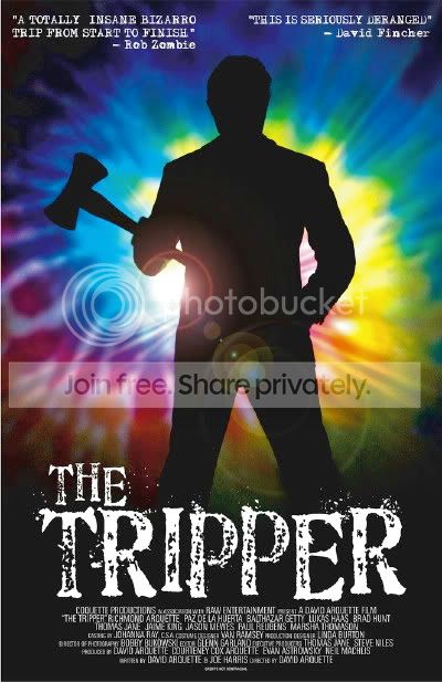 TheTripper2.jpg