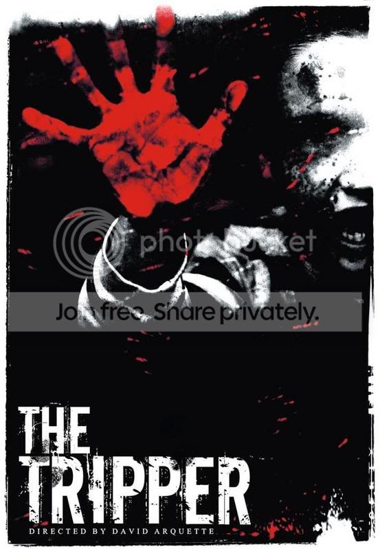 TheTripper3.jpg