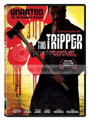 TheTripper4.jpg