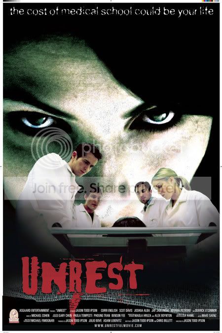 Unrest1.jpg