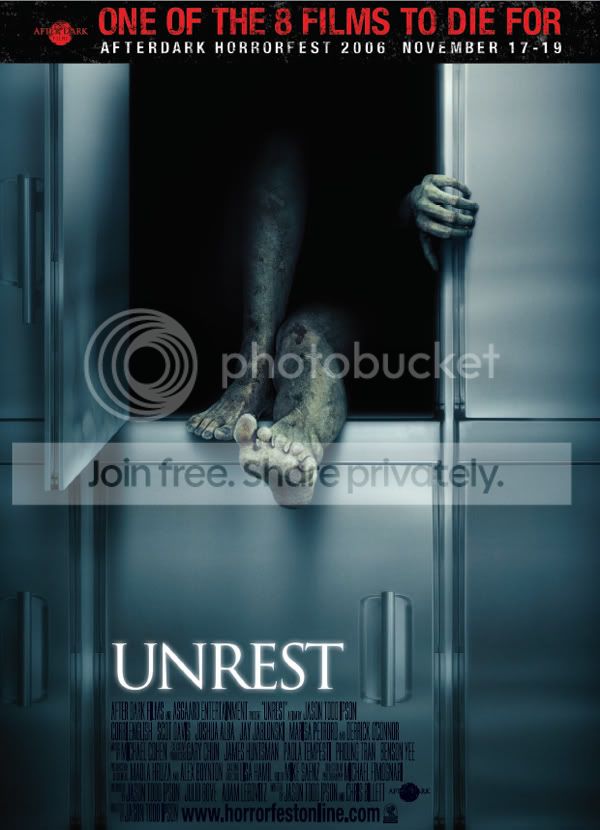 Unrest2.jpg