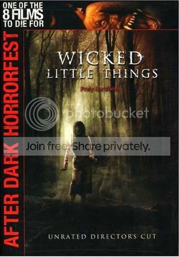 WickedLittleThings2.jpg