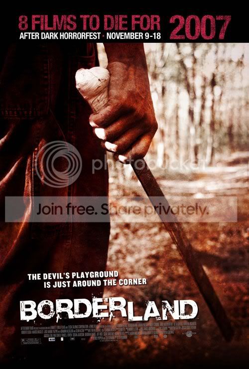 Borderland1.jpg