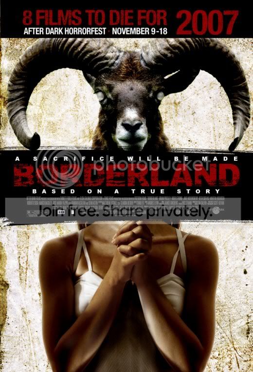 Borderland2.jpg