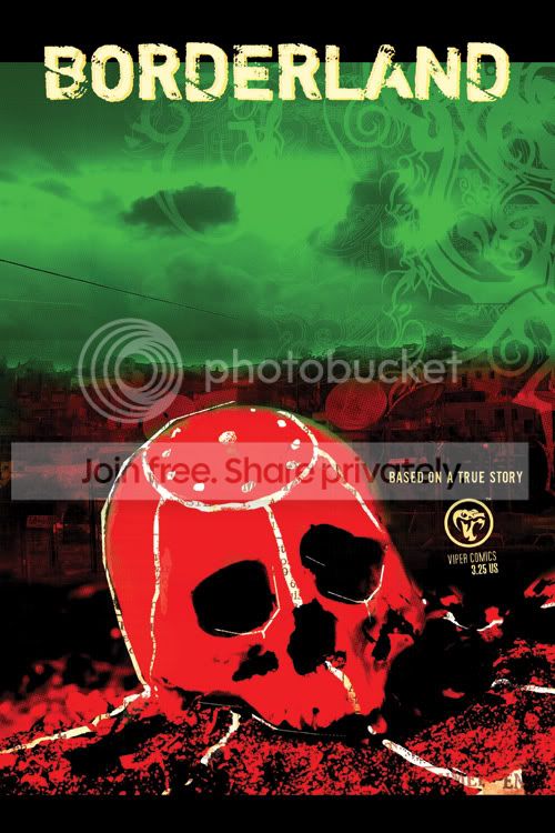 Borderland4.jpg