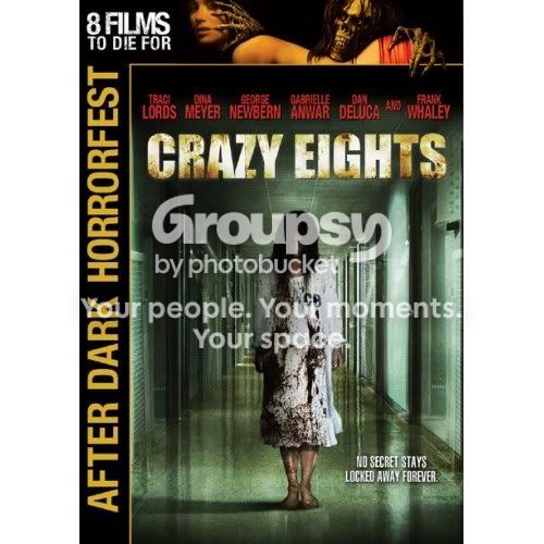 CrazyEights2.jpg