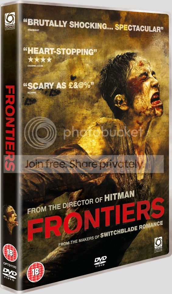 Frontiers2.jpg