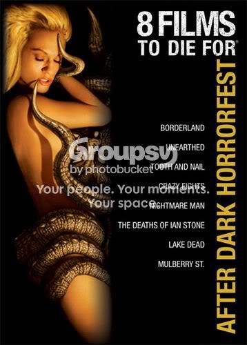 Horrorfest2007.jpg