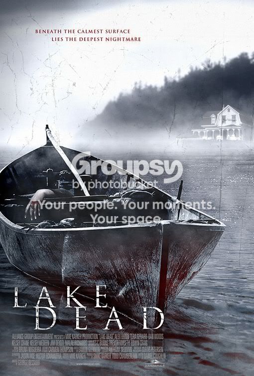 LakeDead1.jpg