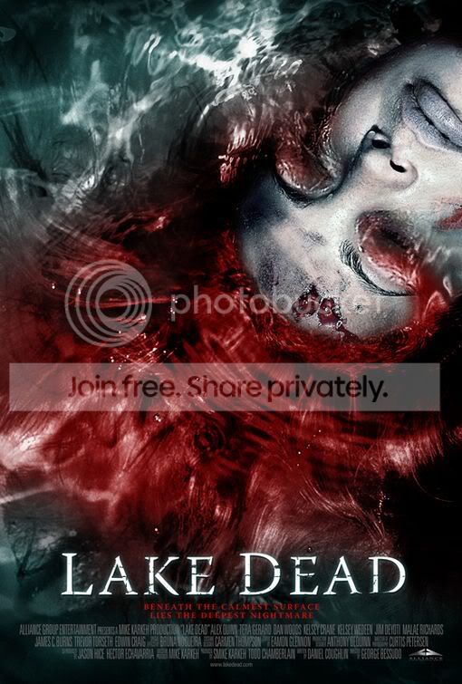 LakeDead2.jpg