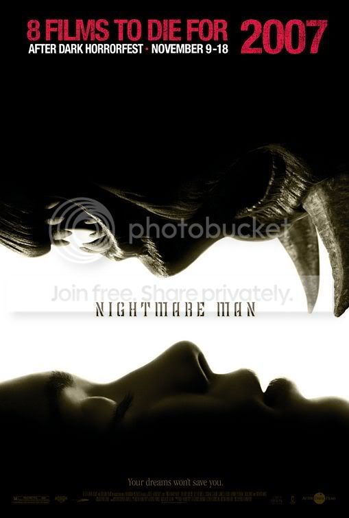 NightmareMan.jpg