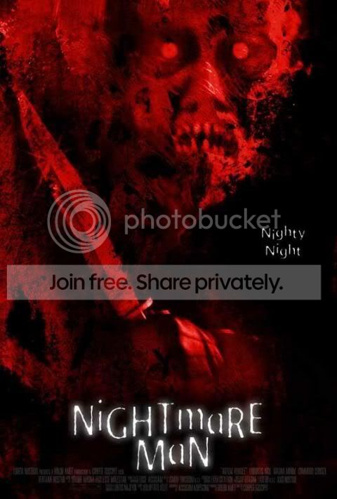 NightmareMan3.jpg