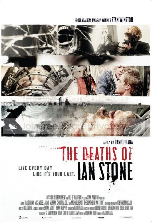 TheDeathsofIanStone1.jpg