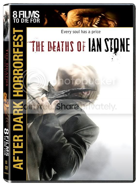 TheDeathsofIanStone2.jpg