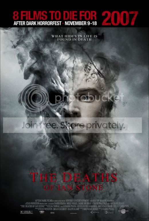 TheDeathsofIanStone3.jpg