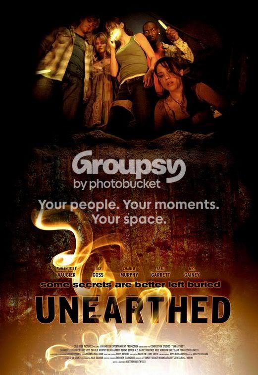 Unearthed1.jpg